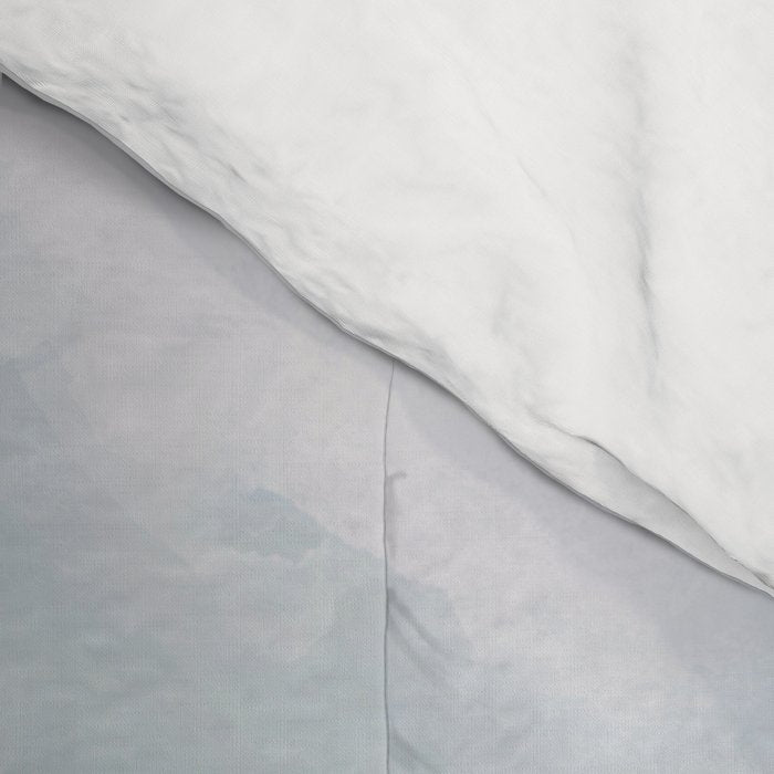 Misty Mountains Comforter Gallery Image 4