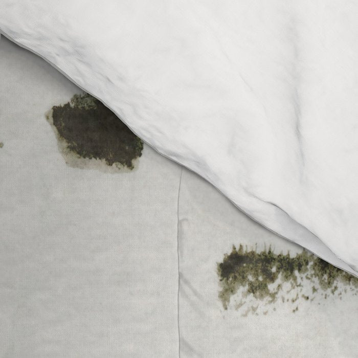 wabi sabi 16-01 Comforter Gallery Image 4
