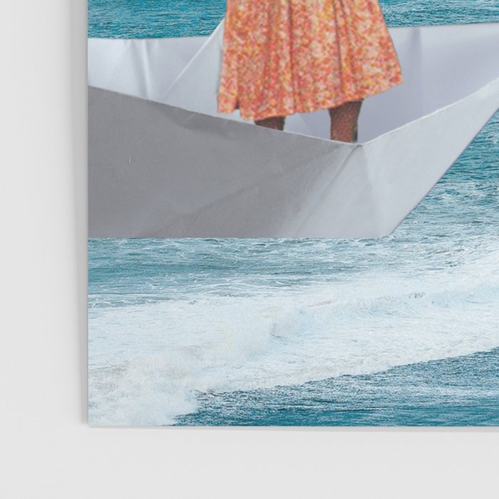 Sighting (Champagne & Pizza) Poster Gallery Image 3