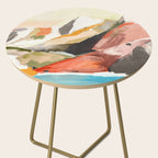 Mountain Side Table Gallery Image 2