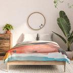 Mountain Comforter Gallery Image 3