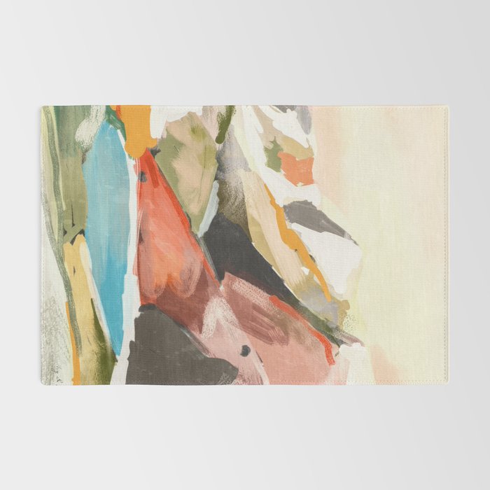 Mountain Rug Gallery Image 2