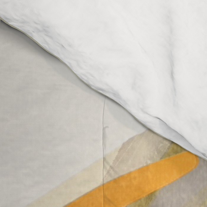 Mountain Comforter Gallery Image 4