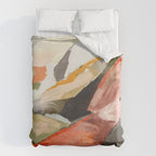 Mountain Duvet Cover Gallery Image 6