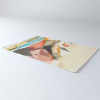 Mountain Rug Gallery Image 3