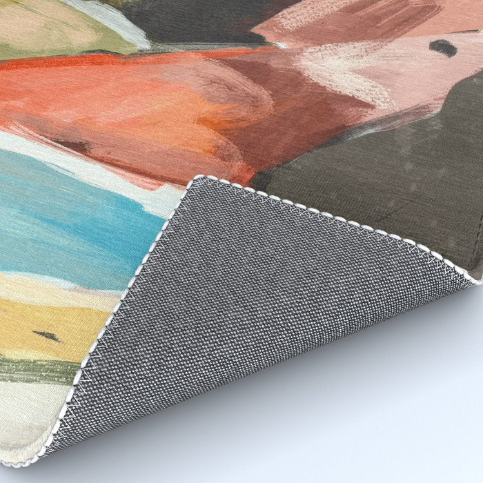 Mountain Rug Gallery Image 4