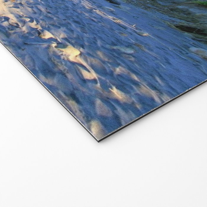 The Towers - Narragansett Town Beach, Rhode Island Welcome Mat Gallery Image 2