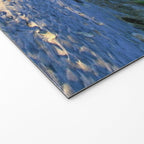 The Towers - Narragansett Town Beach, Rhode Island Welcome Mat Gallery Image 2