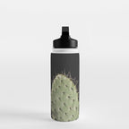 Cactus Water Bottle Gallery Image 3