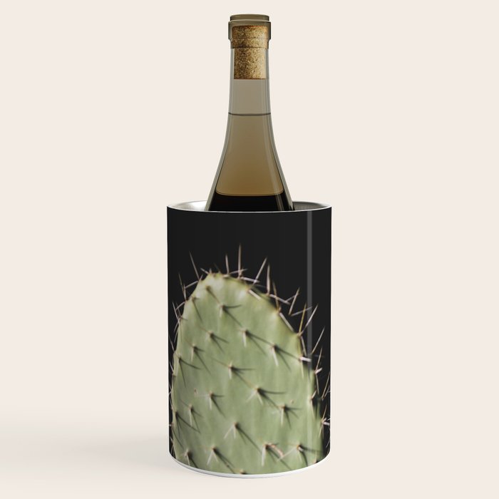 Cactus Wine Chiller Gallery Image 2