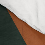 Geometric Shapes 243 Comforter Gallery Image 4