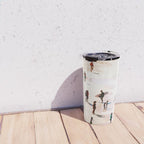 Beach Life Travel Mug Gallery Image 4