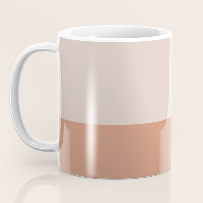 Cat Landscape 16 Coffee Mug Gallery Image 3