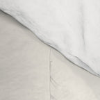 little safari parade Comforter Gallery Image 4
