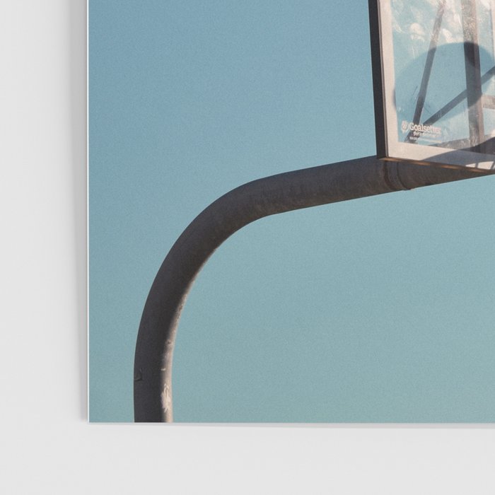 03.24.18 Poster Gallery Image 3