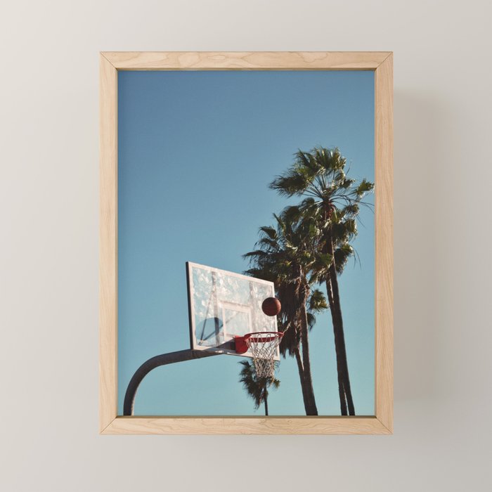 03.24.18 Mini Art Print Gallery Image 1