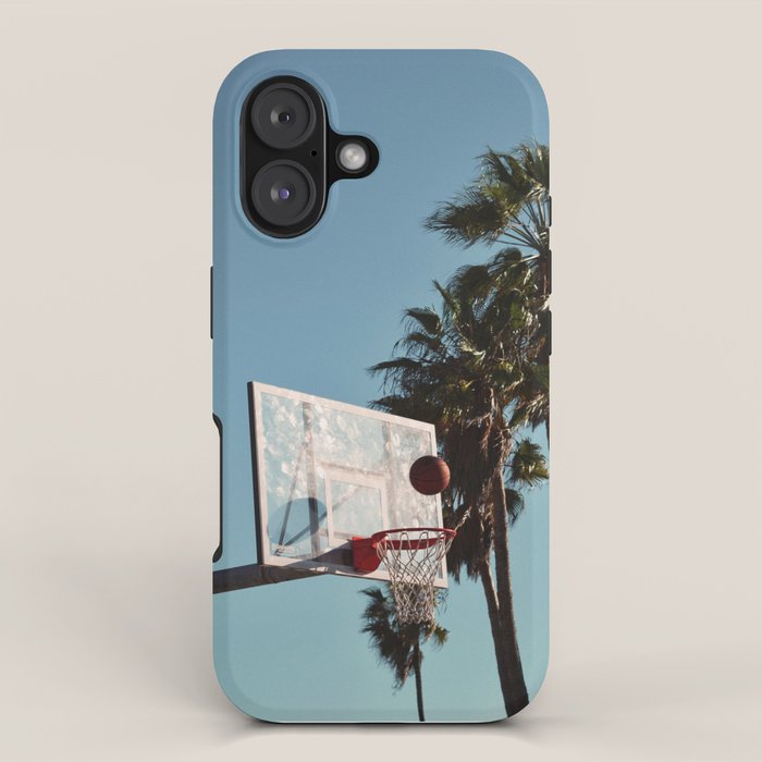 03.24.18 iPhone Case Gallery Image 1