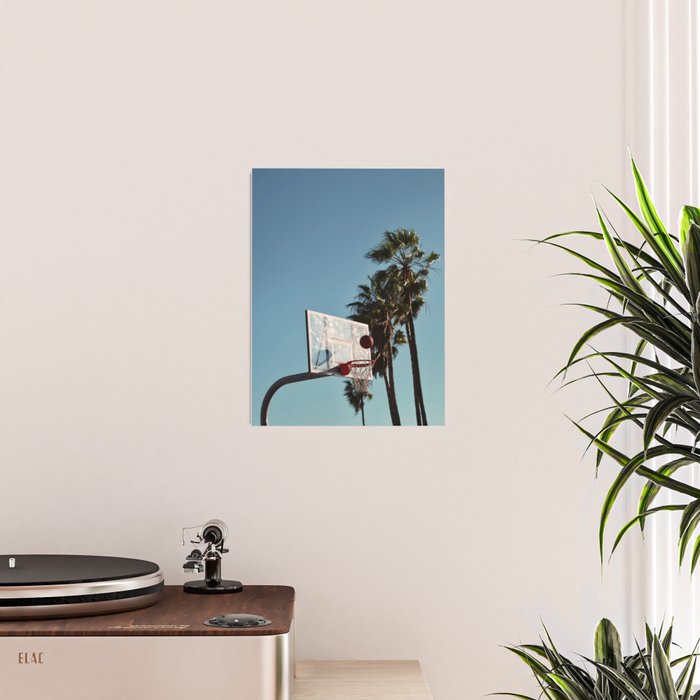 03.24.18 Poster Gallery Image 2