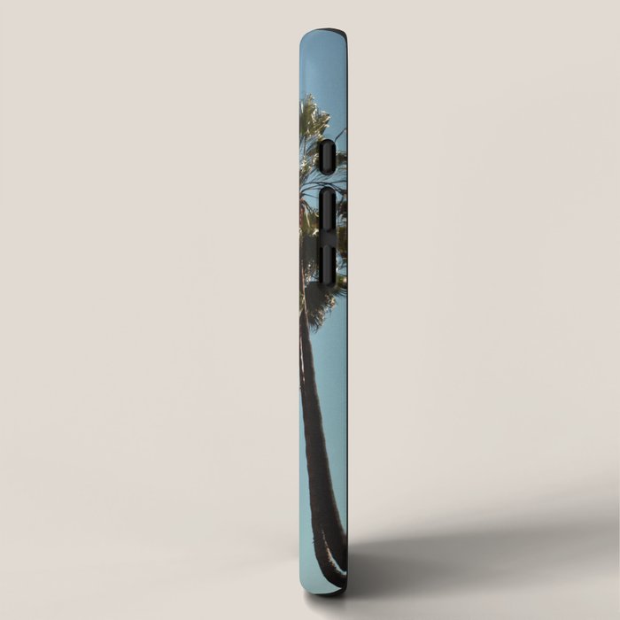 03.24.18 iPhone Case Gallery Image 2