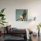 03.24.18 Wood Wall Art Gallery Image 2