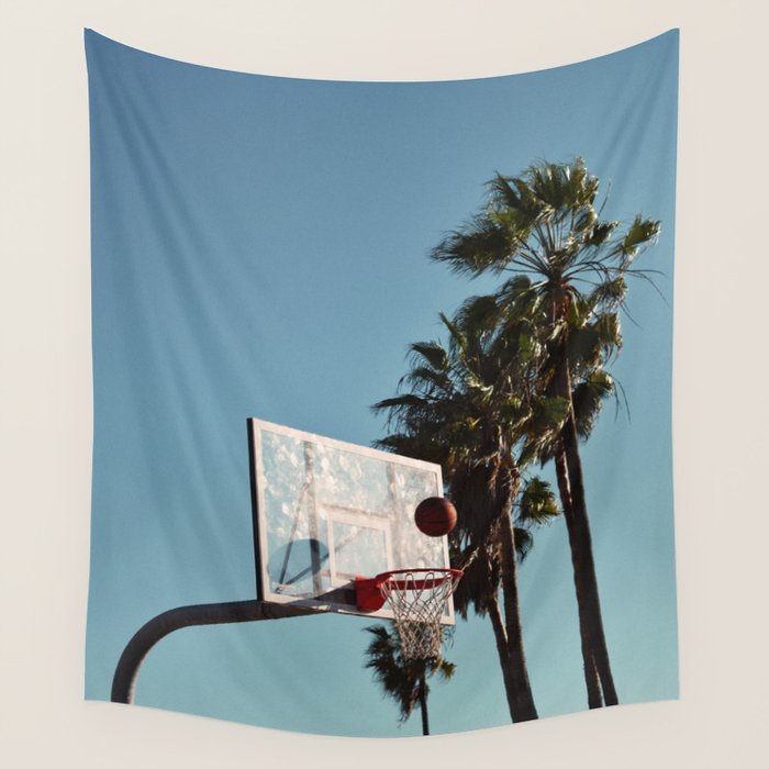 03.24.18 Wall Tapestry Gallery Image 4