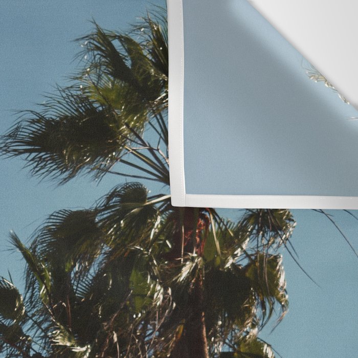 03.24.18 Wall Tapestry Gallery Image 3