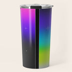 SHADES Travel Mug Gallery Image 1