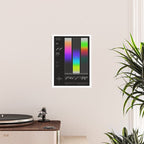 SHADES Poster Gallery Image 2
