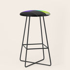 SHADES Stool Gallery Image 1