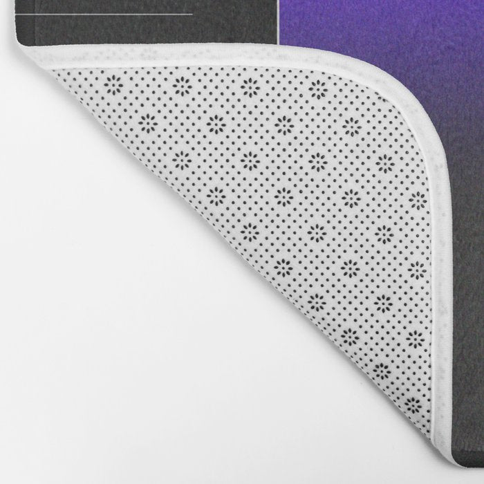 SHADES Bath Mat Gallery Image 2