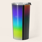 SHADES Travel Mug Gallery Image 2