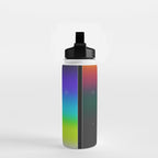 SHADES Water Bottle Gallery Image 2