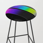 SHADES Stool Gallery Image 2