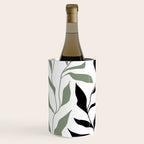 Simplistic Nature Wine Chiller Gallery Image 2