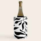 Simplistic Nature Wine Chiller Gallery Image 3