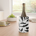 Simplistic Nature Wine Chiller Gallery Image 4