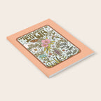 Iowa Wildflowers Notebook Gallery Image 2