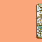 Iowa Wildflowers Coffee Mug Gallery Image 2