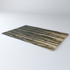 Bamboo Study Rug Gallery Image 3