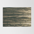 Bamboo Study Rug Gallery Image 2