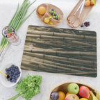 Bamboo Study Cutting Board Gallery Image 2