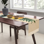 Pineapple Table Runner Gallery Image 2
