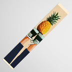 Pineapple Table Runner Gallery Image 3