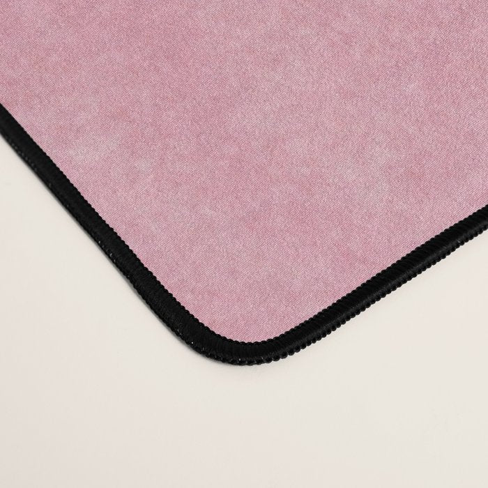 Tulip Moon Desk Mat Gallery Image 4