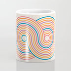 Candy Joyride 2 Coffee Mug Gallery Image 4