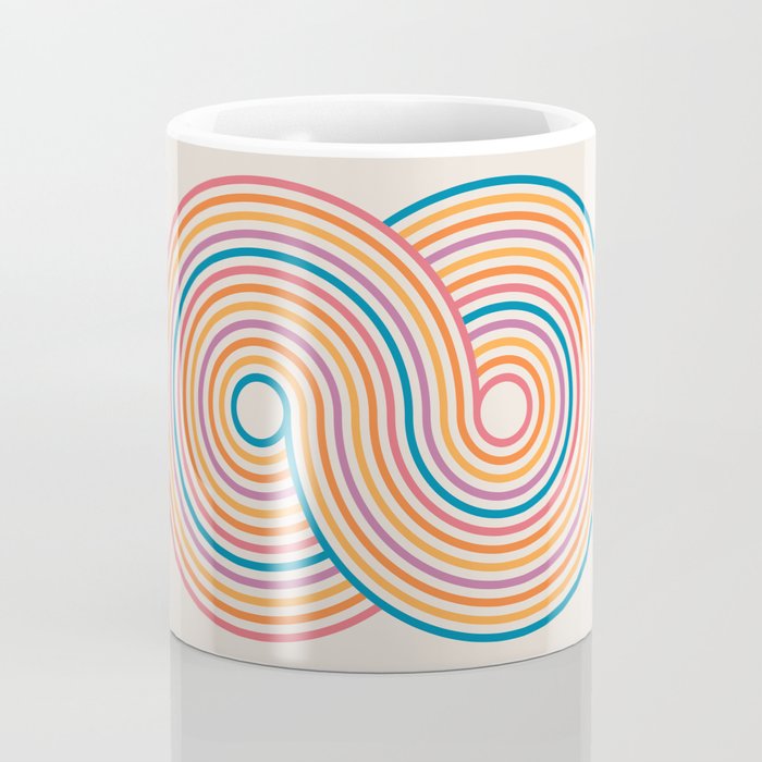 Candy Joyride 2 Coffee Mug Gallery Image 4