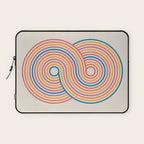 Candy Joyride 2 Laptop Sleeve Gallery Image 1
