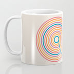 Candy Joyride 2 Coffee Mug Gallery Image 3