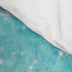 Beach Sunday Comforter Gallery Image 4