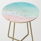 Beach Sunday Side Table Gallery Image 2